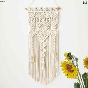 ^yXg[  Ǌ| k }N  D ^bZ rO[ Q  fR[V CeA G i` n[g t J[L  sN