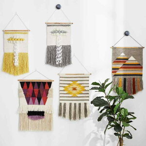 ^yXg[  Ǌ| }N E[  D rO[ Q fR[V CeA G i` {w~A G 􉽊w͗l O[ F J[L