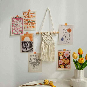 ^yXg[  Ǌ| k }N  D A[g J[h Zbg Q fR[V CeA G i`