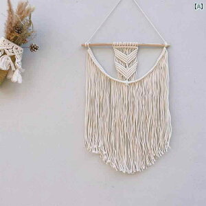 ^yXg[  Ǌ| k }N  D tW rO[ Q  fR[V CeA G i` Vv {w~A