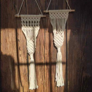 EH[|Pbg ݂艺 [ k {w~A }N ҂ lbg CeA rO Q  Ǌ|  Vv  