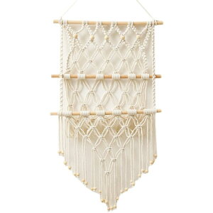 }N nbN EH[|Pbg ݂艺 [ bN ҂ {w~A ^yXg[ ^bZ Ǌ| CeA rO Lb` Q   Vv 