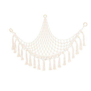 }N nbN ݂艺 [ Ǌ| bN ҂ lbg ^bZ CeA rO Q   ʂ Vv  