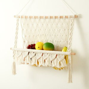 Ǌ| [  k }N҂ ^yXg[ EH[|Pbg z_[ bN  ʂ A nMO Rbg [v ^bZ Ԃ牺 CeA  G 