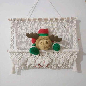 Ǌ| [  k }N҂ ^yXg[ EH[|Pbg z_[ bN  ʂ nMO Rbg [v tW Ԃ牺  CeA  G