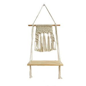 Ǌ|bN k }N tW ݂艺 [ ҂ CeA rO Q Lb`    G Vv  