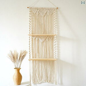 Ǌ|bN k ݂艺 [ }N ҂ ȕR tW CeA rO Q  Lb`  fBXvC  G Vv   AvRbg