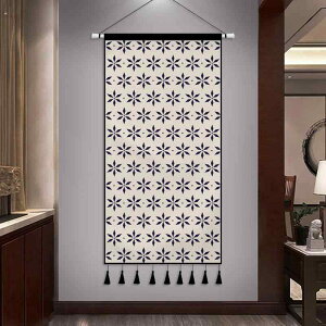 | ^yXg[ a q rO Q ze Xg h z R ^bZ ` 傫TCY ݂艺 Ǌ|  ԕ