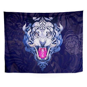 | ^yXg[ g ݂艺  Ǌ| ǉ z  傫TCY rO Q q  a ze Xg h a