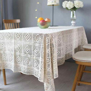 e[uNX  g Rbg [X j҂ K[f Lb` rO Vv Jg[ AJ ` x[W