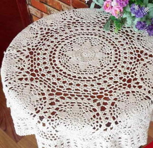 e[uNX  Eh^ h~ Jo[ }bg g TChfXN er \t@[ j҂ [X _ Vv  x[W