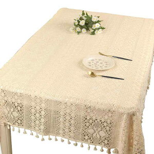 e[uNX   j҂ Jo[ h~ CeA ^bZ Lb` \t@Jo[ TChfXN pr Vv ԕ