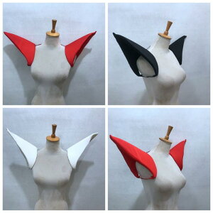 pbh jp  X^bY Xe[Wߑ RXv _X ptH[}X ٖD CN ANZT[ I n   