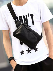 {fBobO Y  V_[ | ΂߂  XNGA COs X|[c AEghA bZW[ XO EFXg|[` JWA PU |Pbg y 