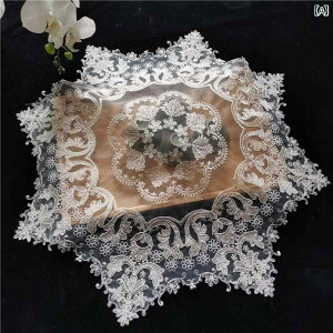  Jo[ Lb`pi  [X hJ e[u NX ъ eB[gC Eh  H eB[Zbg rO _CjO   A   F x[W