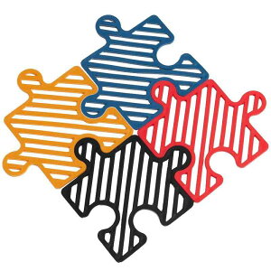 R[X^[ VR Zbg pY fM ~ }bg _CjO e[u  v[g |bg {E Lb` k Xg O n   