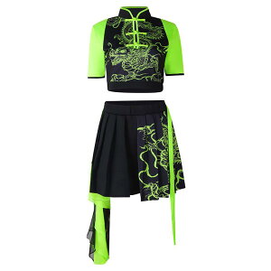 _X ߑ p \ fB[X `Ci  X^hJ[ K|bv Zbg ւo lI    ɂ Lk