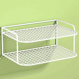 EH[VFt IV [ bN wifi [^[ R  fBXvC ՂcȂ S  G sv t CeA  Vv  