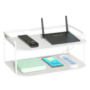 EH[VFt IV [^[ bN [ t ȒP ՂcȂ ʋC M S Ǌ|  Q rO ʏ  Vv  