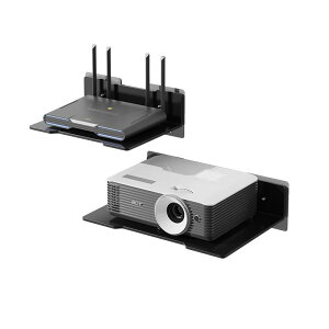 EH[VFt IV vWFN^[ Ǌ| [^[ bN J e@ h S [ rO Q CeA Vv  