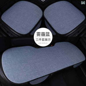   V[g Jo[  ֎q tg A  ~ z ʋC Rbg l  ANZT[ hCu K Vv X^CbV   AC{[