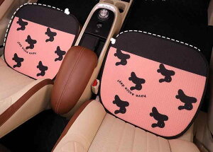  NbV V[g Jo[  tg A  w wbhXg ʋC ڐG⊴  J[pi ANZT[ hCu K Vv 킢  sN ETM {