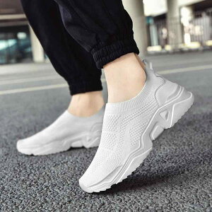 Xb| bV ؍ Y V[Y R  ʋC tbg EhgD y X|[c AEghA PU  ₷ ₷   JWA