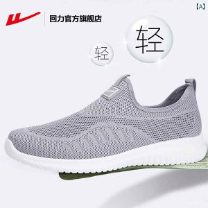 Xb| bV Y  ʋC ₷ ₷ tbg EhgD X|[c AEghA PU y   \tg\[ R    JWA