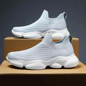 Xb| bV Y 傫TCY \tg\[  tbg EhgD  ʋC X|[c AEghA V[Y O[  JWA