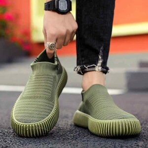 Xb| bV ؍ Y tbg EhgD ₷ ₷ X|[c AEghA  ʋC V[Y J[L  JWA