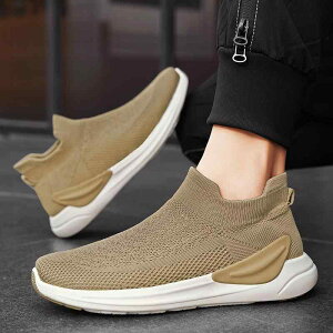 Xb| bV Y  ʋC ₷ ₷ X|[c AEghA V[Y  PU tbg EhgD J[L O[  JWA