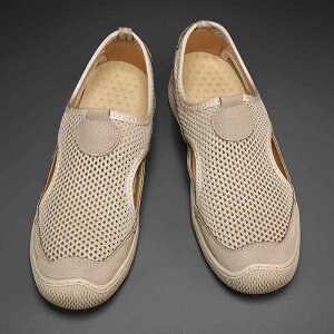 Xb| bV Y T_  ʋC V[Y tbg EhgD 傫TCY  \tg\[ X|[c AEghA PU J[L O[  JWA