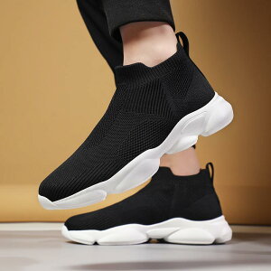 Xb| bV ؍ Y  ʋC \tg\[ tbg EhgD ₷ ₷ X|[c AEghA 傫TCY   x[W O[