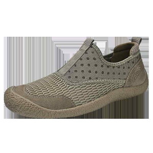 Xb| bV Y  ʋC y \tg\[ tbg EhgD X|[c AEghA  傫TCY J[L O[ JWA