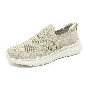 Xb| bV Y y 傫TCY  ʋC tbg EhgD X|[c AEghA ₷   O[ x[W JWA