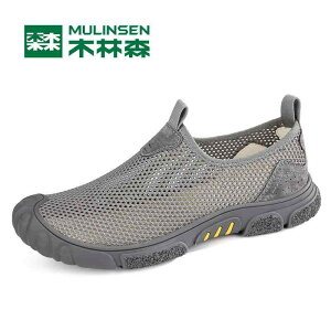 Xb| bV Y T_  ʋC y \tg\[ ₷ tbg EhgD X|[c AEghA O[ x[W  JWA