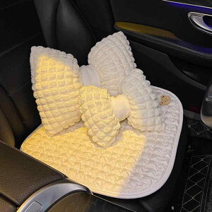  NbV V[g Jo[  tg A  w wbhXg  J[pi ANZT[ ʋC _炩 Vv 킢 N}