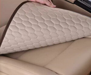  NbV V[g Jo[     J[pi ANZT[ ʋC _炩 ~ Vv X^CbV  x[W 