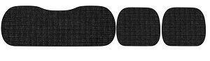  NbV V[g Jo[  tg A  w wbhXg  J[pi ANZT[ ʋC ڐG⊴ Vv X^CbV GKg  sN Vp ԕ