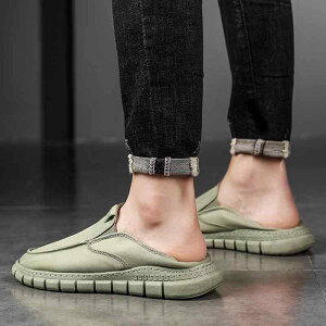 Y  ߂ Xj[J[  LoX ~ Vv n K ItBX ig ʋC PU AvRbg   2WAY