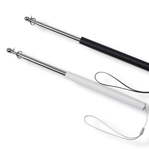 w_ Lk |C^[  ϋv ^ Xgbv S  @\ t  c v[e[V Vv  AC{[