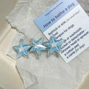 wANbv O ~j ^ s  q TCh AW ANZT[ ؍   |Cg   킢 