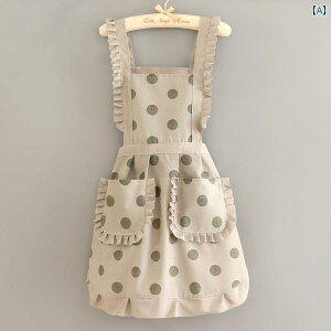 Gv fB[X Lb` LoX  ʋC ϖՐ ыʂɂȂɂ ɂ EȒP ؍ hbg Jt t sN   pCibv