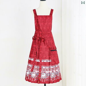 Gv fB[X `Ci  i LC h~ _uV_[ ʋC  gу|[` ԕ n    v[c {