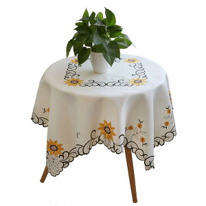 R[q[e[u NX ~` 220 k ` |GXe hJ h~ CeA ƒ _CjO rO[   Jg[ ԕ F  