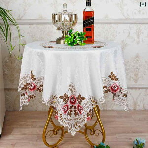 R[q[e[u NX  ` 83cm  hJ [X ͗l CeA ƒ rO[  Q Lrlbg  [sA g GKg ԕ