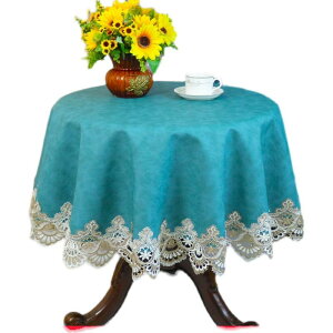 R[q[e[u NX ~` 220 PUU[ [X hJ  \tg h ϖ CeA _CjO rO[  AJ GKg ԕ   