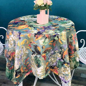 R[q[e[u NX ~` 110 ` ` VFj[ WK[h ho ~ \tg ƒ CeA _CjO rO[ Q AJ g GKg A[g ԕ 