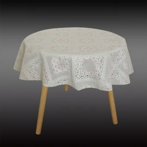 R[q[e[u NX ~` 100cm PVC h ϖ [X ƒ CeA _CjO rO[   Vv ԕ x[W sN S[h