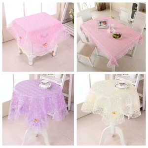 R[q[e[u NX  ` ` 80cm  l [X  ƒ CeA _CjO rO[ Q Lrlbg ① Jo[  GKg  sN